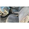 Image 5 : 2005 Nissan Quest 3.5