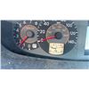 Image 6 : 2005 Nissan Quest 3.5