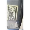 Image 7 : 2005 Nissan Quest 3.5