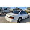 Image 3 : 1997 Pontiac Bonneville SE