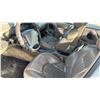 Image 5 : 1997 Pontiac Bonneville SE