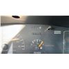 Image 7 : 1997 Pontiac Bonneville SE