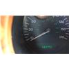 Image 6 : 2003 Jaguar XJ-Series Vanden Plas