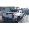Image 4 : 2002 Chevrolet Avalanche 1500