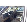 Image 5 : 2002 Chevrolet Avalanche 1500