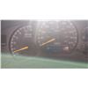 Image 7 : 2002 Chevrolet Avalanche 1500