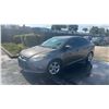 Image 1 : 2014 Ford Focus SE