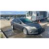 Image 2 : 2014 Ford Focus SE