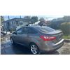 Image 4 : 2014 Ford Focus SE