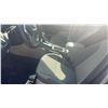 Image 5 : 2014 Ford Focus SE