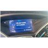 Image 7 : 2014 Ford Focus SE