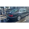 Image 3 : 2003 Audi A8 L quattro