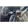 Image 5 : 2003 Audi A8 L quattro