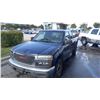 Image 2 : 2004 GMC Canyon Z85 SL