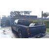 Image 3 : 2004 GMC Canyon Z85 SL