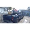 Image 4 : 2004 GMC Canyon Z85 SL