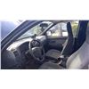 Image 5 : 2004 GMC Canyon Z85 SL
