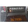 Image 7 : 2004 GMC Canyon Z85 SL