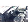 Image 5 : 2001 Mercedes-Benz E-Class E 55 AMG