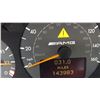 Image 6 : 2001 Mercedes-Benz E-Class E 55 AMG