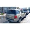 Image 2 : 2002 Ford Explorer XLT