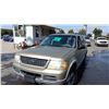 Image 3 : 2002 Ford Explorer XLT