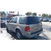 Image 4 : 2002 Ford Explorer XLT