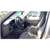 Image 5 : 2002 Ford Explorer XLT