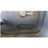 Image 7 : 2002 Ford Explorer XLT