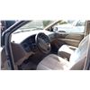 Image 4 : 2000 Toyota Sienna LE