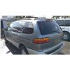 Image 5 : 2000 Toyota Sienna LE