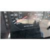 Image 6 : 2000 Toyota Sienna LE