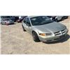 Image 2 : 1999 Dodge Stratus