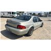 Image 3 : 1999 Dodge Stratus