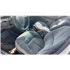 Image 5 : 1999 Dodge Stratus