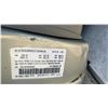 Image 6 : 1999 Dodge Stratus