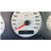 Image 7 : 1999 Dodge Stratus