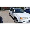 Image 1 : 2004 Saturn Vue
