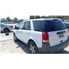 Image 2 : 2004 Saturn Vue