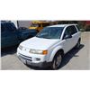 Image 3 : 2004 Saturn Vue