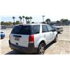 Image 4 : 2004 Saturn Vue
