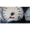 Image 5 : 2004 Saturn Vue