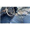 Image 5 : 1982 Mercedes-Benz 300-Class 300 SD