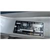 Image 6 : 1982 Mercedes-Benz 300-Class 300 SD