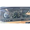 Image 7 : 1982 Mercedes-Benz 300-Class 300 SD