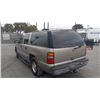 Image 2 : 2000 Chevrolet Suburban 1500