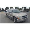 Image 3 : 2000 Chevrolet Suburban 1500