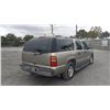 Image 4 : 2000 Chevrolet Suburban 1500