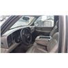 Image 5 : 2000 Chevrolet Suburban 1500
