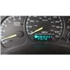 Image 7 : 2000 Chevrolet Suburban 1500
